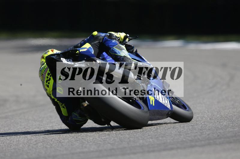 /Archiv-2025/48 25.08.2025 Cornu Master School ADR/rot-rouge/77